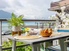 Réserver une chambre à Hôtel du Poète à Chambéry